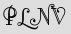 Security Captcha