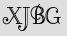 Security Captcha