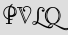 Security Captcha