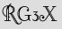 Security Captcha