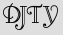 Security Captcha