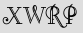 Security Captcha