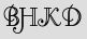 Security Captcha