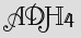 Security Captcha