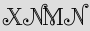 Security Captcha
