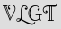 Security Captcha