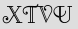 Security Captcha