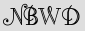 Security Captcha