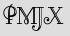Security Captcha