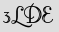 Security Captcha