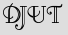 Security Captcha