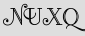 Security Captcha