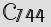 Security Captcha