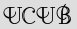 Security Captcha