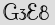 Security Captcha