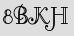 Security Captcha