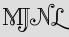 Security Captcha