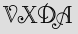 Security Captcha