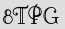 Security Captcha
