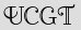 Security Captcha