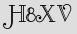 Security Captcha