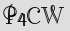 Security Captcha