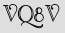 Security Captcha