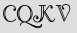 Security Captcha