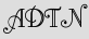 Security Captcha