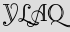 Security Captcha