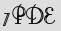 Security Captcha