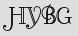 Security Captcha