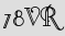 Security Captcha
