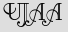 Security Captcha