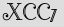 Security Captcha