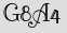 Security Captcha