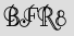 Security Captcha