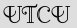 Security Captcha