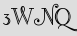 Security Captcha