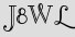 Security Captcha