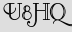 Security Captcha