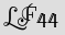 Security Captcha