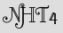 Security Captcha