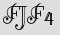 Security Captcha