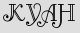 Security Captcha