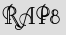 Security Captcha