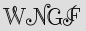 Security Captcha