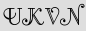 Security Captcha