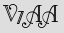 Security Captcha