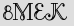 Security Captcha